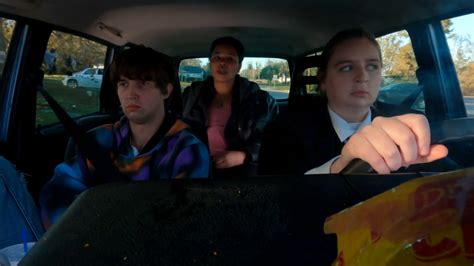 welcome to flatch s01e12 1080p web-dl|TGx:Welcome.to.Flatch.S01E12.WEB.x264.